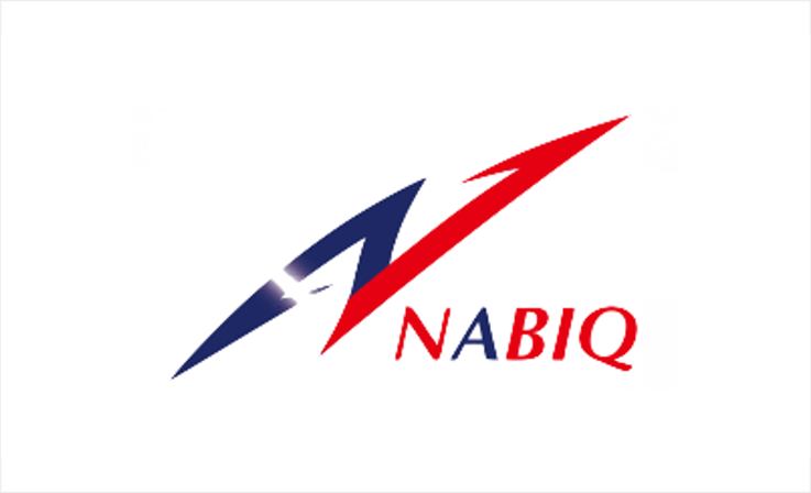 マネージドクラウドサービスで AWS 運用の人件費を4割カット <br>技術者がコア業務に注力