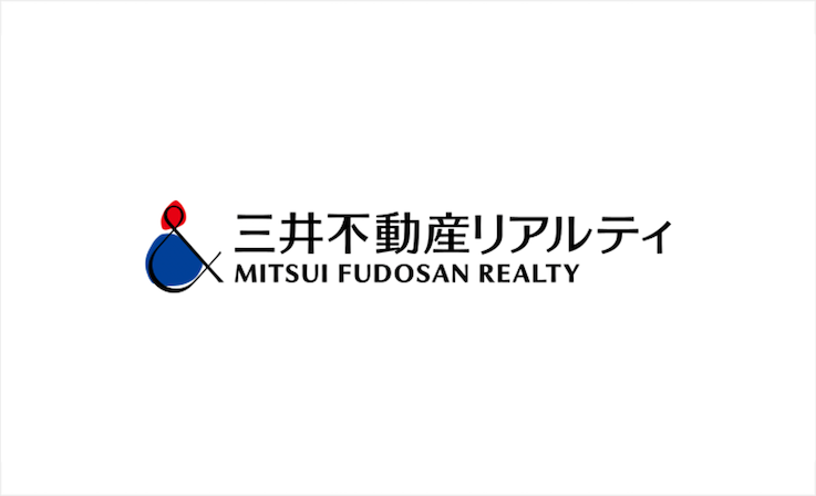 三井不動産リアルティ株式会社様 三井のリハウス 個人向け不動産仲介サイトのリニューアルと AWS 移行