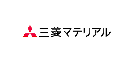 工場 IoT の先進事例！AWS の新サービスを活用し、機械の稼働状況をリアルタイムで可視化