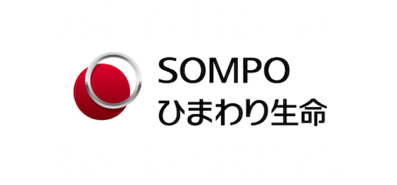 SOMPOひまわり生命様の AI 開発基盤構築