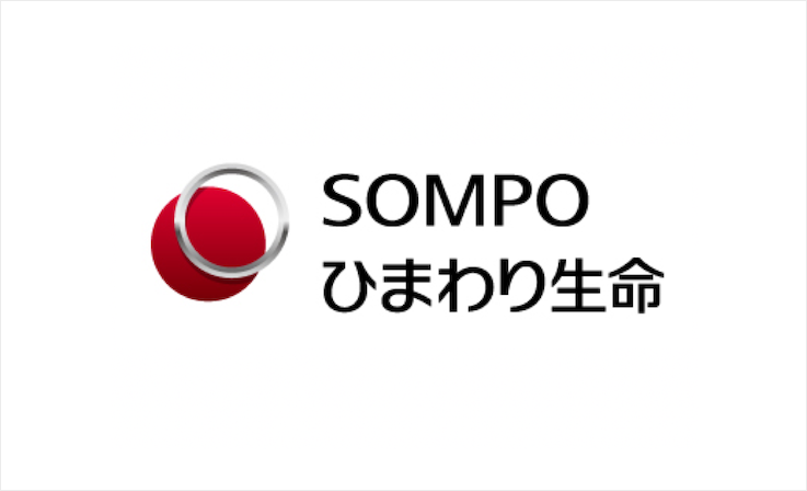 SOMPOひまわり生命様の AI 開発基盤構築