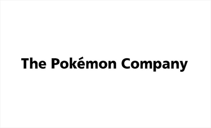 ポケモン様社内情報共有システム「Confluence」の利用本格化に向けた導入支援