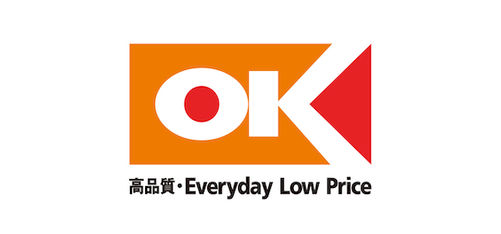 AWS 運用コストの約15％を大幅削減！DevOps による AWS リソース最適化および業務改善サポート