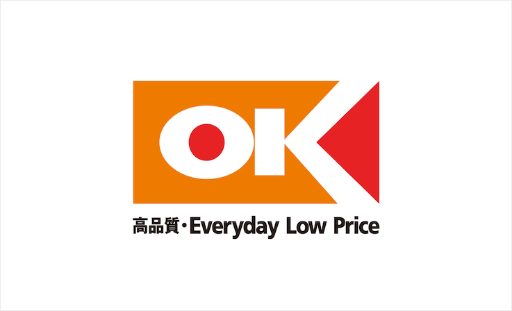 AWS 運用コストの約15％を大幅削減！DevOps による AWS リソース最適化および業務改善サポート