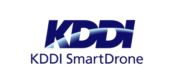 SRT プロトコルを活用し、不安定な上空電波でも高品質な映像配信を実現！【IoT】ドローン映像配信システム開発