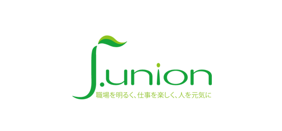 アプリを活用した組織のコミュニケーション活性化に貢献！「くみあいアプリ」のワンストップ開発
