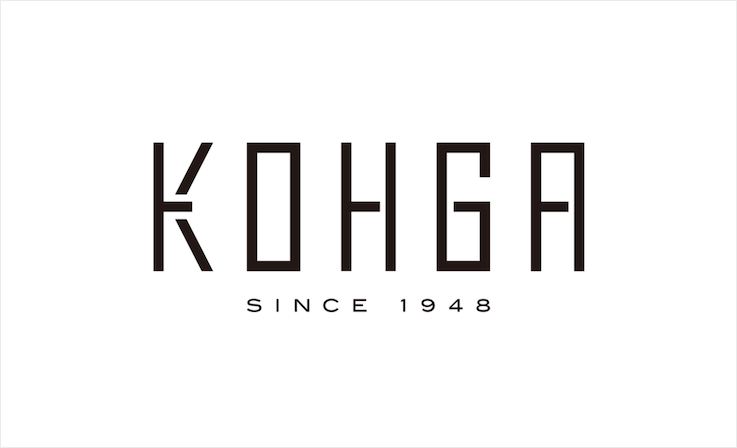 多数のクラウド環境構築・運用経験を活かし、特設サイトのスピーディーなインフラ構築を実現