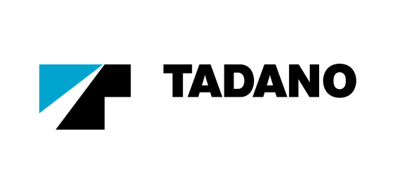 クラウド移行による変更点を最小限に抑える！VMware Cloud on AWS を活用した大規模ハイブリッド基盤構築