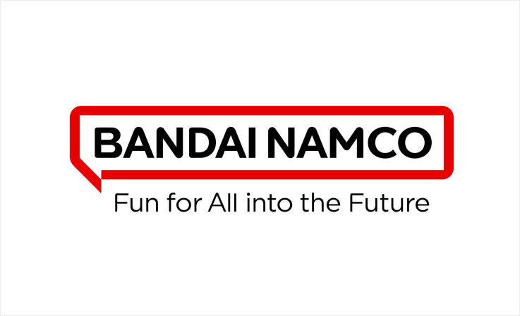 Cloud Financial Management を活用した AWS アカウントのインフラリソース最適化。全体コストを約30％削減！