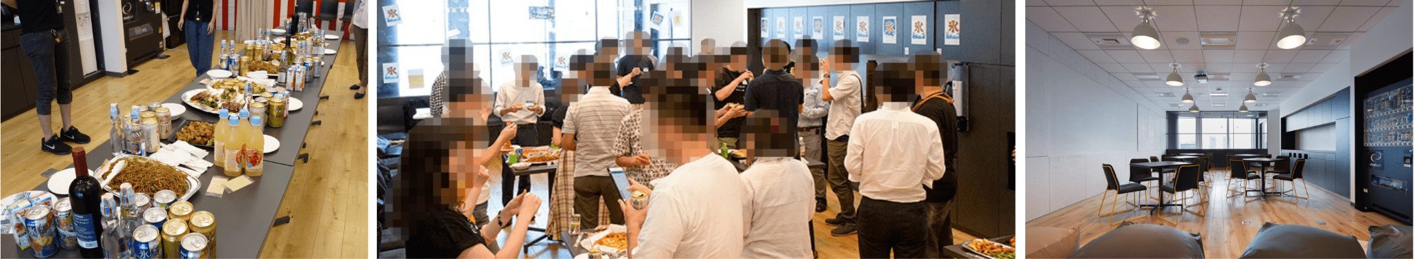 転職相談フェア『クラウド万博2023』 iret アイレット cloudpack クラウドパック