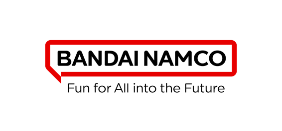 ネットワーク管理の一元化とガバナンスを強化した大規模 IT 基盤を実現。セキュリティ向上だけでなく、業務効率化にも貢献！