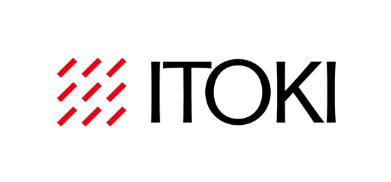 データドリブンなオフィス構築サービスの実現に向けて、データ分析サービスのインフラ構築からアプリ開発、Web ページのデザインまで一気通貫でサポート！