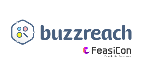 既存システムのセキュリティサービス選定から設計、運用方針策定、実装までサポート。よりセキュアなシステムの安定稼働を実現