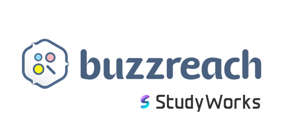 病院・医療機関向け業務管理サービスのセキュリティ強化を設計から実装まで総合的にサポート！