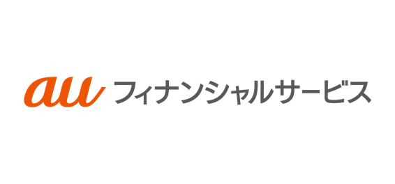 自社開発のテンプレートの導入で、サーバーレスアプリケーションの開発スピードが飛躍的に向上！「au PAY カードアプリ」のインフラ・アプリ開発