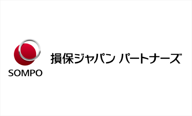 きめ細かな PoC を通じて、移行方法の最適解を導き出す。AWS の大規模マイグレーションを障害なく実現！
