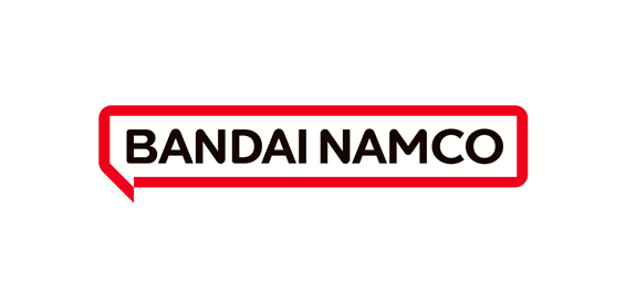 ブランドを伝えるデザインとコスト効率の高い Web サイトを短期間で構築！コーポレートサイト新規開発