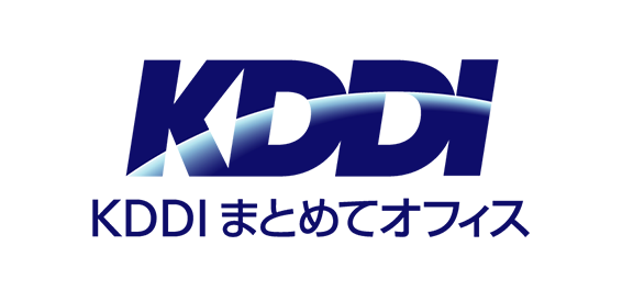 オペレーターの業務負荷を約83%削減！データ処理業務の自動化・効率化を実現する業務 DX