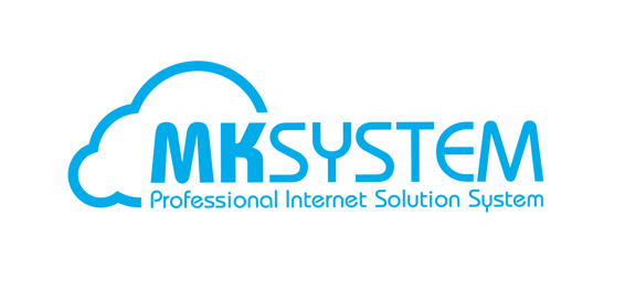 オンプレミス環境のサービス停止から、高速でクラウドリフト！1ヶ月で実現したセキュリティ強化と AWS への大規模移行支援