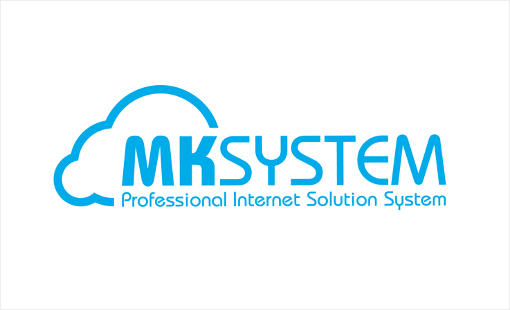 オンプレミス環境のサービス停止から、高速でクラウドリフト！1ヶ月で実現したセキュリティ強化と AWS への大規模移行支援