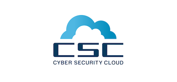 既存のセキュリティサービスを AWS 認証ソフトウェアにアップデート！AWS ファンデーショナルテクニカルレビュー（FTR）通過に向けた技術サポート