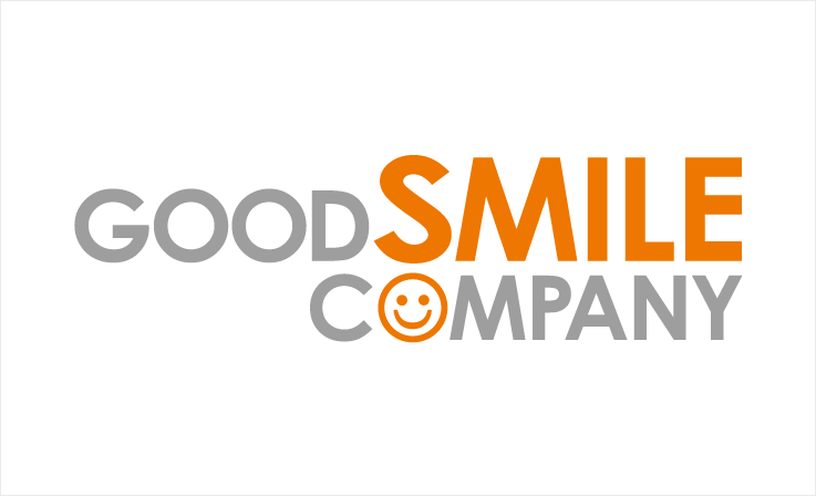 株式会社グッドスマイルカンパニー様
