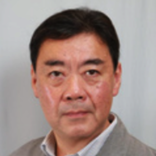 前野 好太郎 様