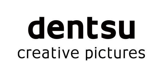 New Relic のサービスレベル機能とダッシュボードを活用した運用改善サイクルを確立。フルスタックオブザーバビリティを実現！