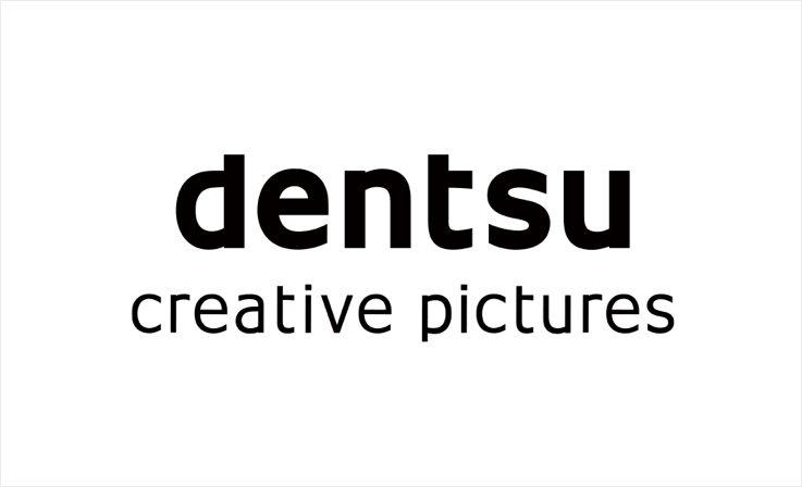 New Relic のサービスレベル機能とダッシュボードを活用した運用改善サイクルを確立。フルスタックオブザーバビリティを実現！