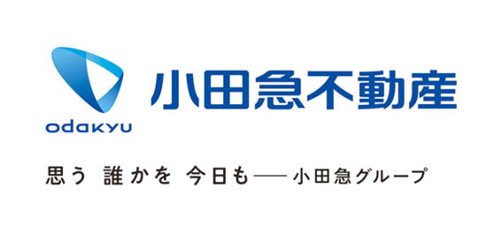 様々な部署の業務を効率化する実用的なチャットボットを短期間・低コストで実現！Gemini を活用した AI チャットボットで回答精度を向上
