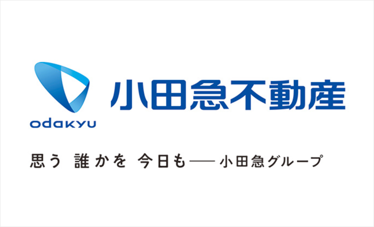 様々な部署の業務を効率化する実用的なチャットボットを短期間・低コストで実現！Gemini を活用した AI チャットボットで回答精度を向上