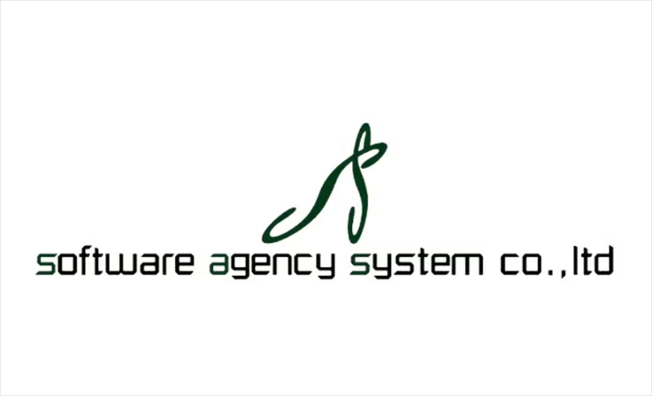 Amazon Aurora 利用料を約7割削減！cloudpack+（クラウドパックプラス）を活用したクラウド最適化支援