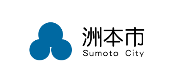 <br />
<b>Warning</b>:  Undefined variable $case_imageAlt in <b>/home/jumpasia/jumpshare.asia/public_html/cloudpack.jumpshare.asia/wp-content/themes/cloudpack_2020/single-casestudy.php</b> on line <b>187</b><br />
