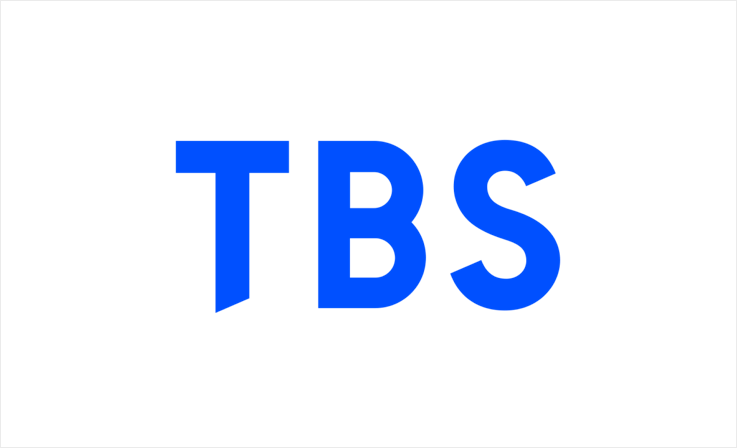 オンプレミスの仮想基盤環境からマルチクラウド環境への移行を推進。基盤構築、ガバナンス設計、内製化支援までトータルでサポート！