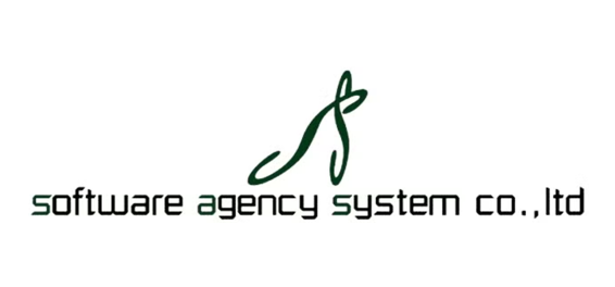 <br />
<b>Warning</b>:  Undefined variable $case_imageAlt in <b>/home/jumpasia/jumpshare.asia/public_html/cloudpack.jumpshare.asia/wp-content/themes/cloudpack_2020/single-casestudy.php</b> on line <b>187</b><br />
